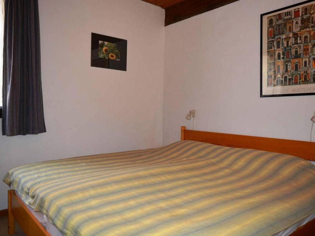 大博尔南Bel Appt 2P Avec Mezzanine, Parking A 900M Du Centre - Fr-1-241-101公寓 外观 照片